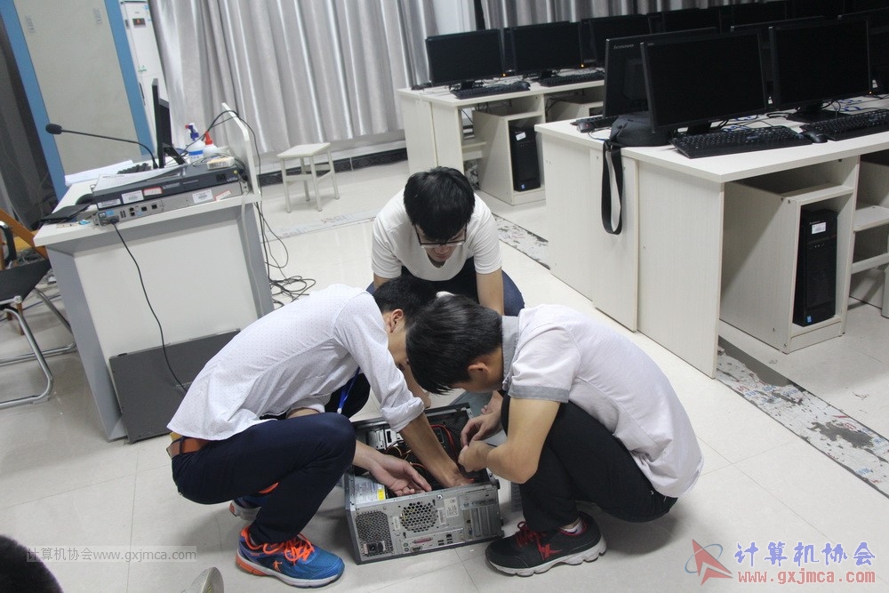 170505zjpx77.JPG