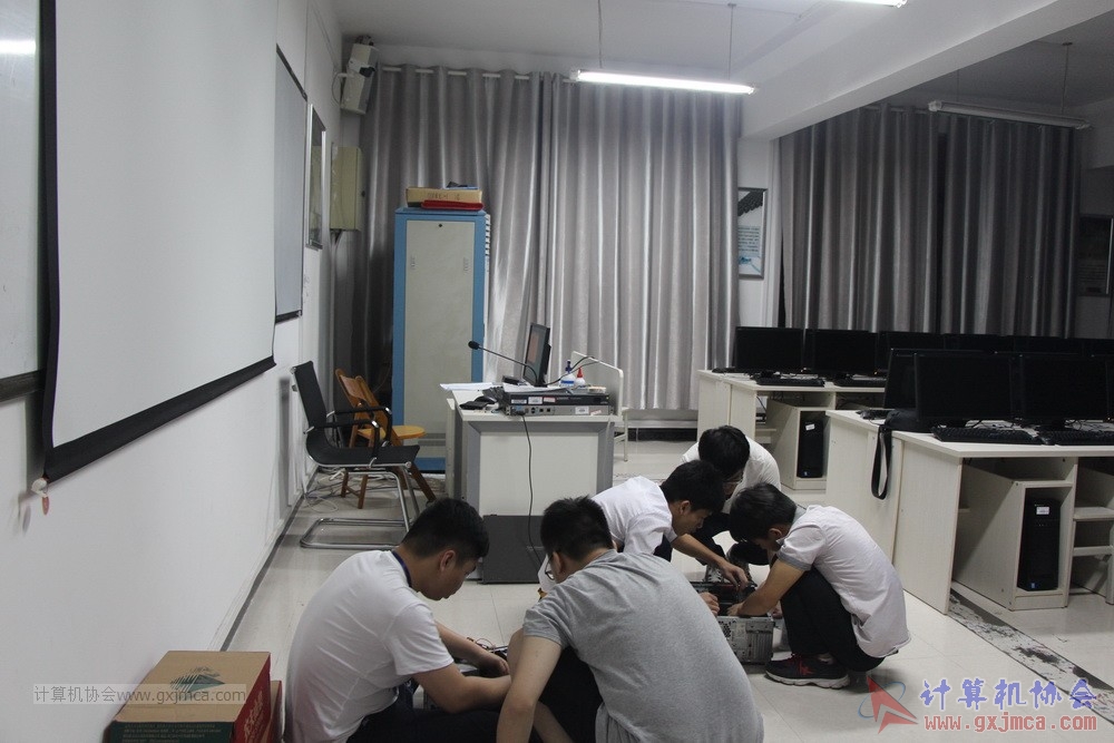 170505zjpx78.JPG
