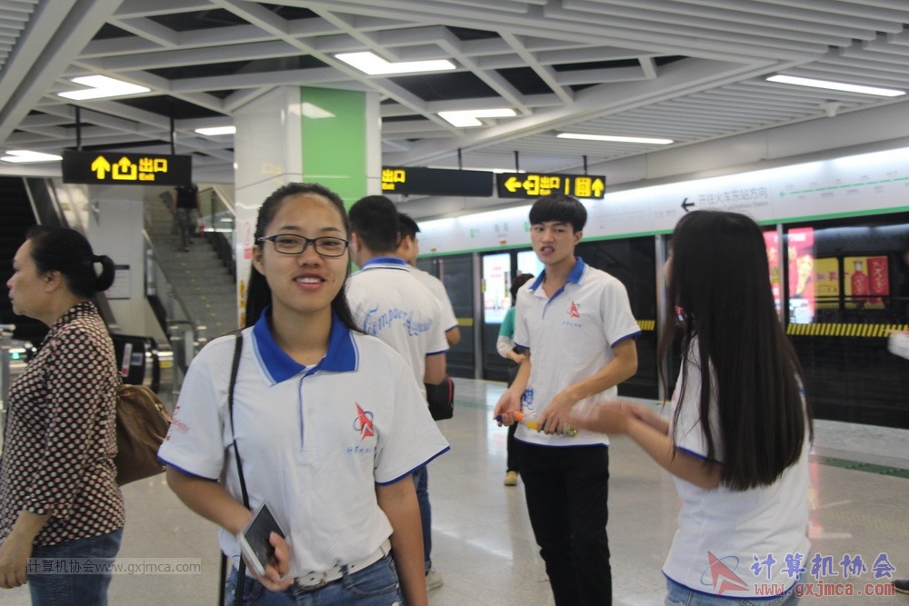 20170506cjjdzjds001.JPG
