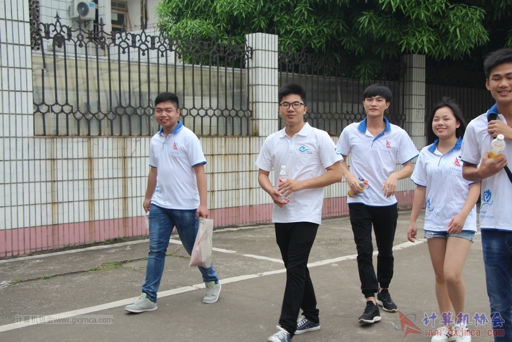 20170506cjjdzjds013.JPG
