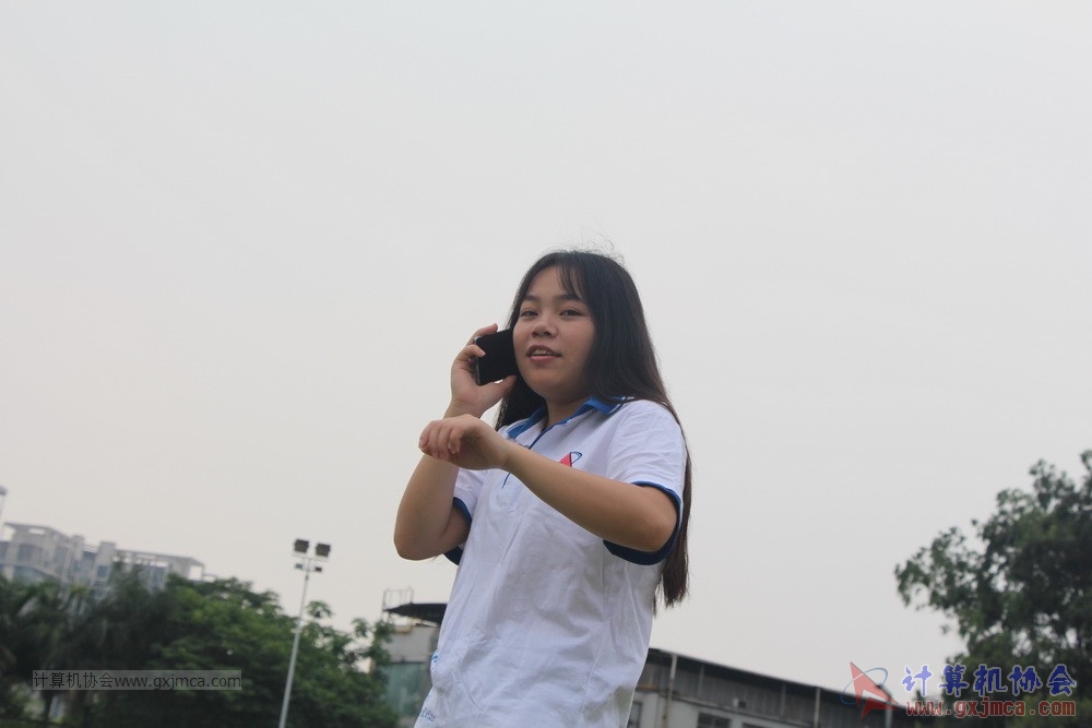 20170506cjjdzjds022.JPG