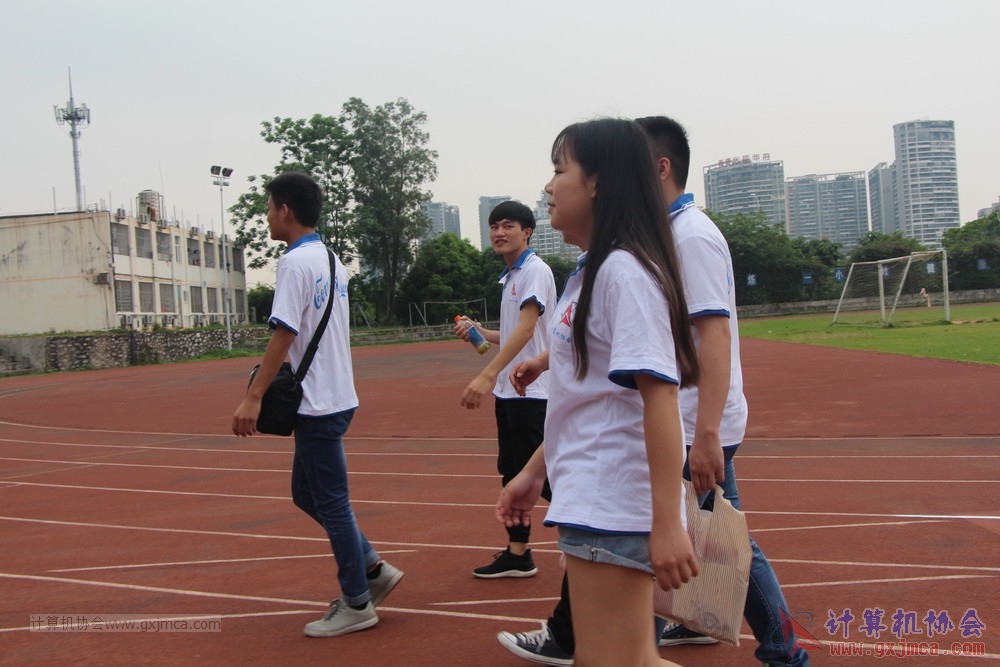 20170506cjjdzjds024.JPG