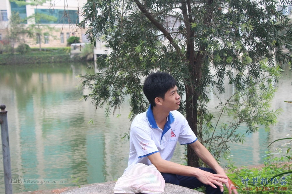 20170506cjjdzjds028.JPG