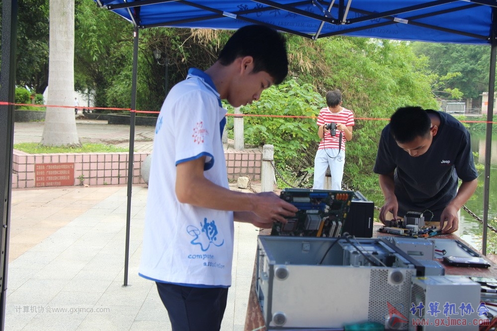 20170506cjjdzjds052.JPG