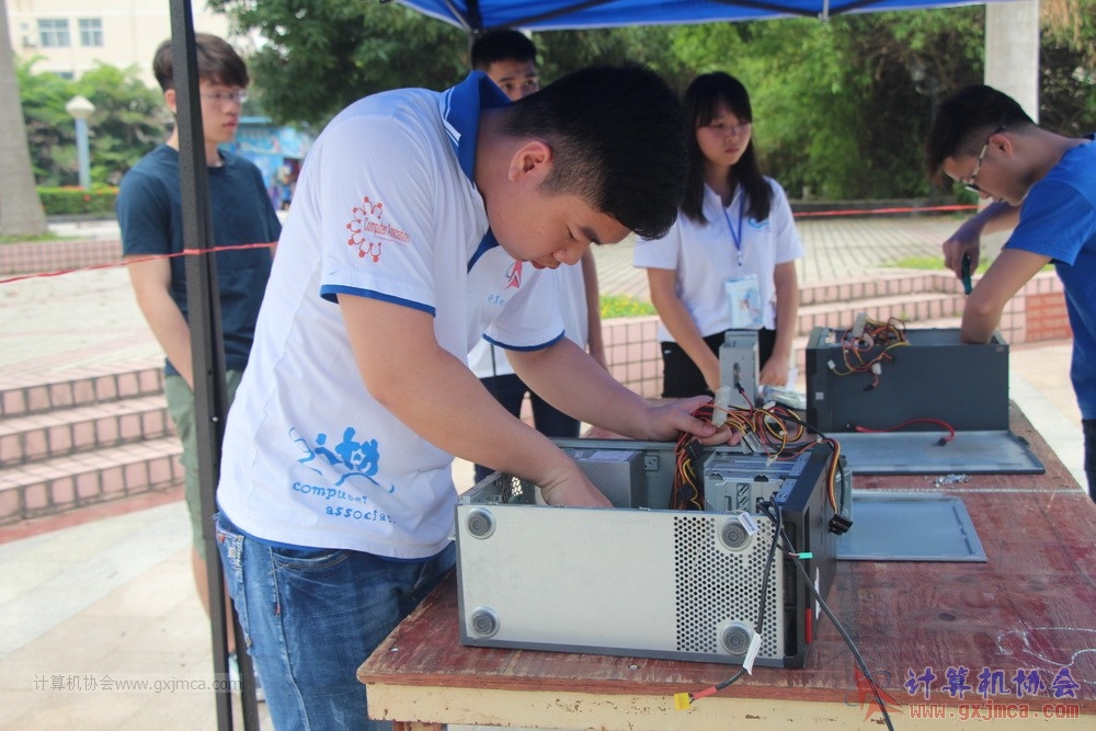 20170506cjjdzjds057.JPG