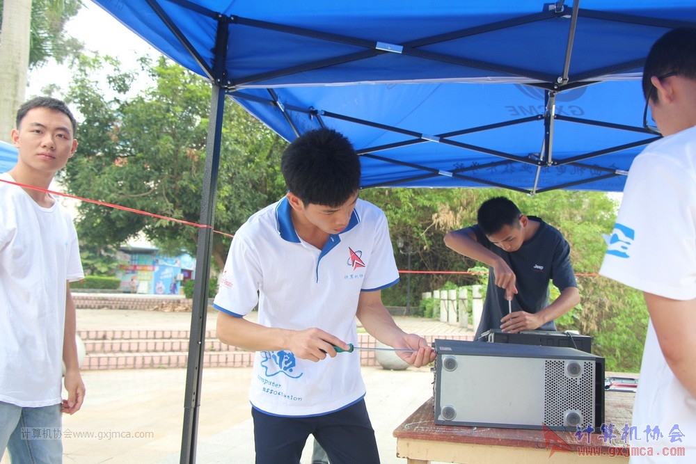 20170506cjjdzjds073.JPG