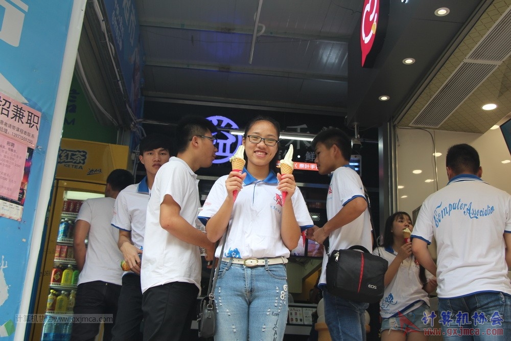 20170506cjjdzjds083.JPG