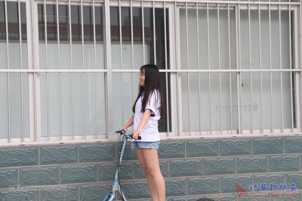 20170506cjjdzjds088.JPG