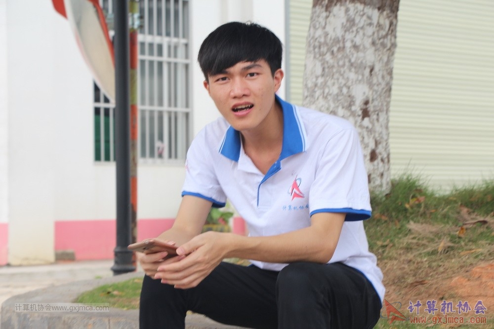20170506cjjdzjds089.JPG