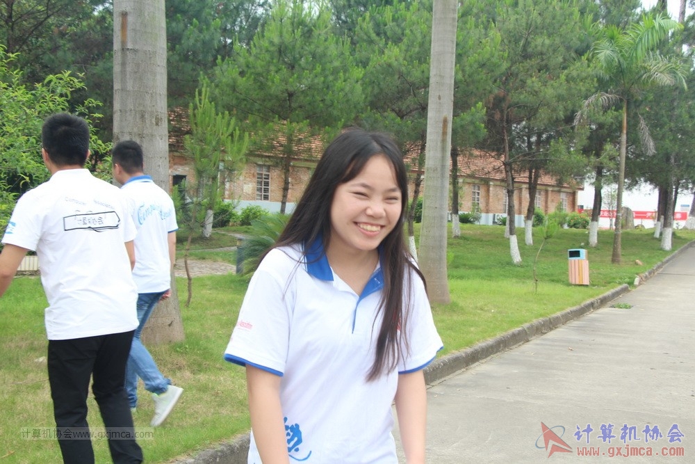 20170506cjjdzjds090.JPG