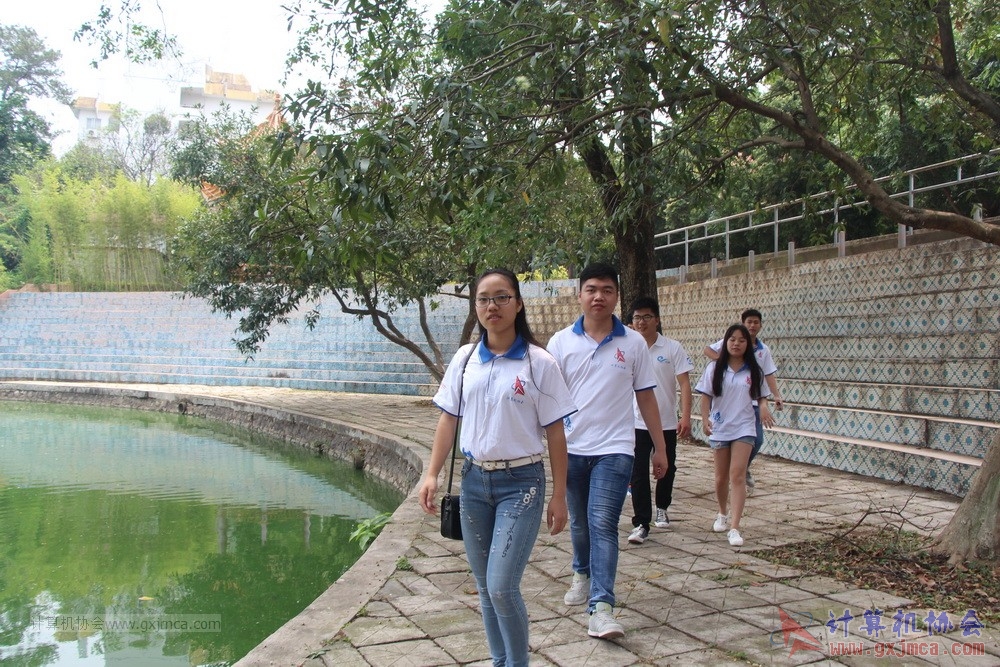 20170506cjjdzjds095.JPG