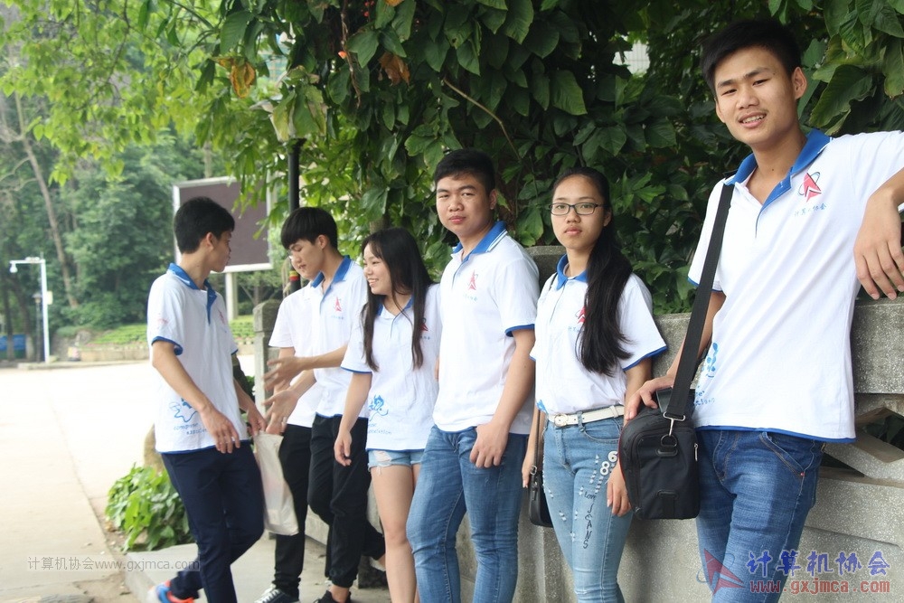 20170506cjjdzjds097.JPG