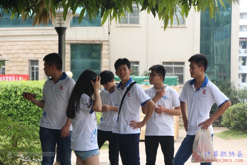 20170506cjjdzjds111.JPG