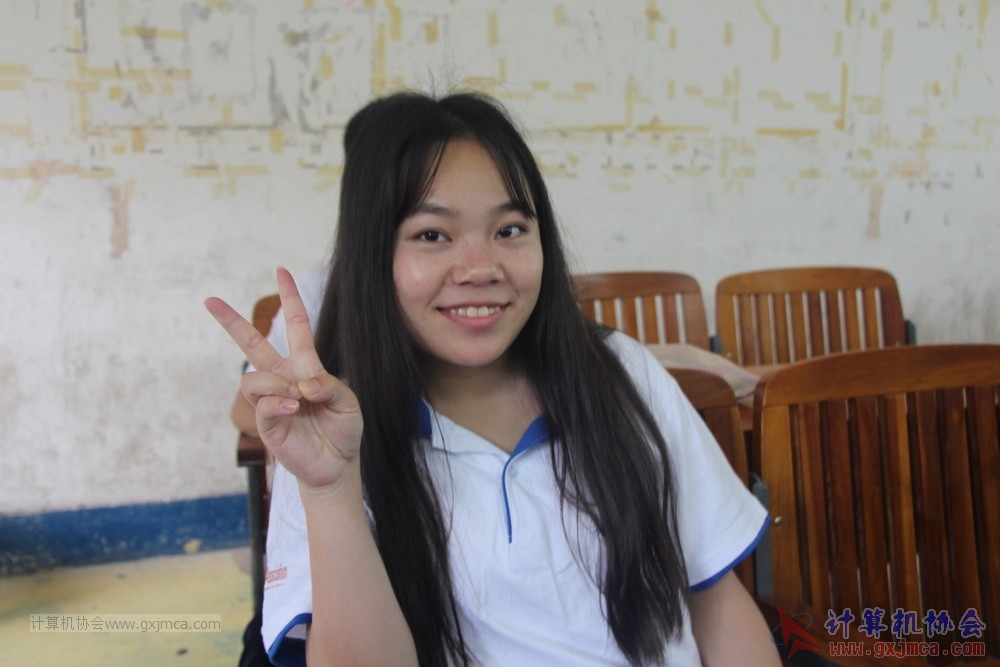 20170506cjjdzjds117.JPG
