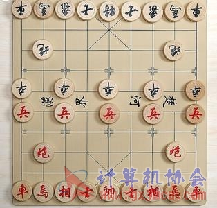 u=1442673046,677964395&amp;fm=23&amp;gp=0.jpg