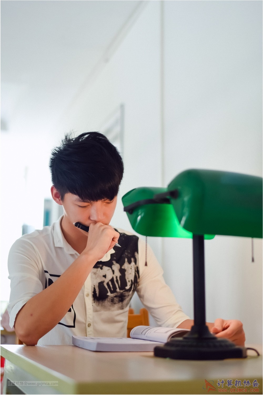 20170507syydds18.jpg
