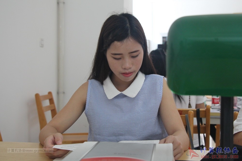20170507syydds37.JPG