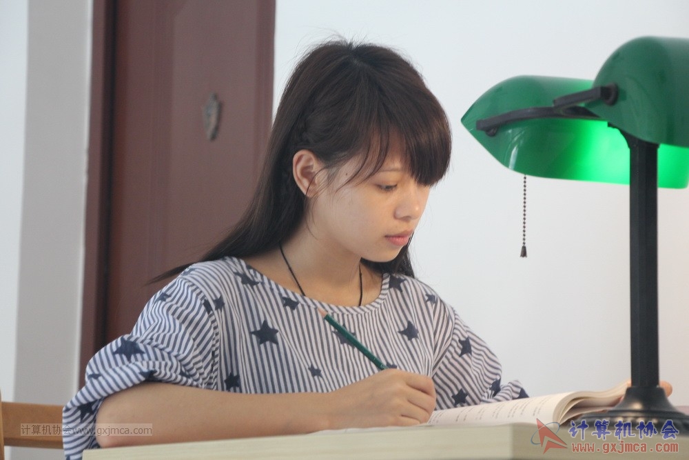 20170507syydds47.JPG