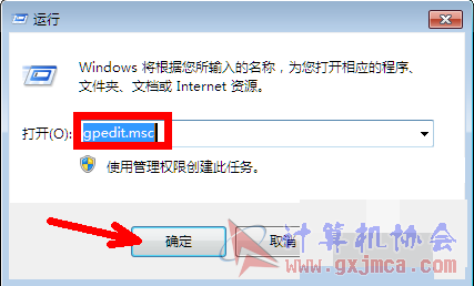 d8f9d72a6059252de3e9329f349b033b5ab5b9aa.png