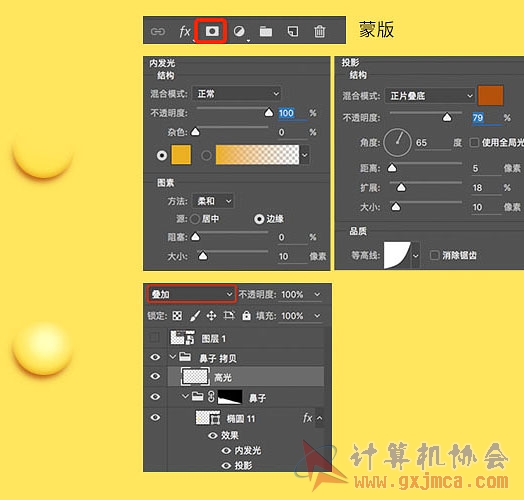 D1205054151.jpg