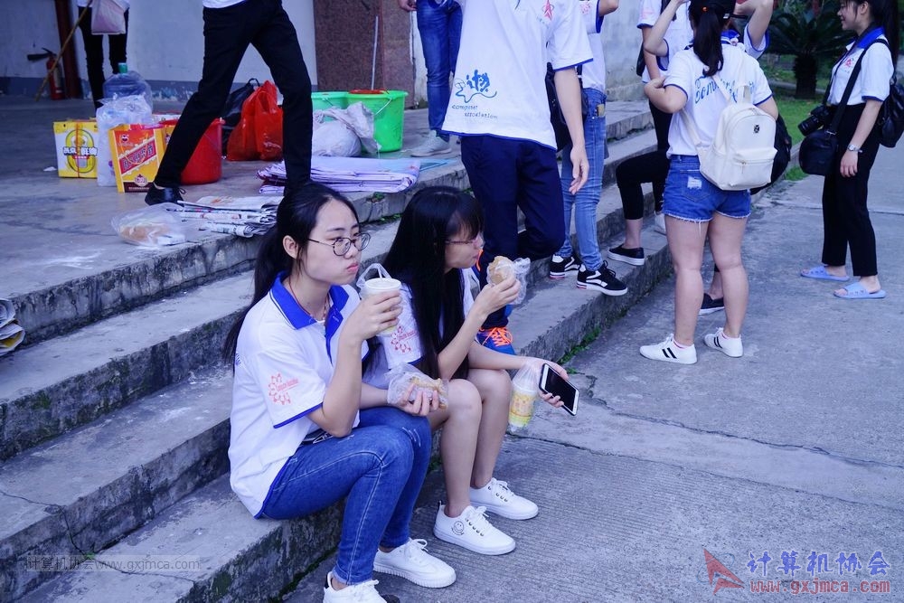 170514zqd0003.JPG