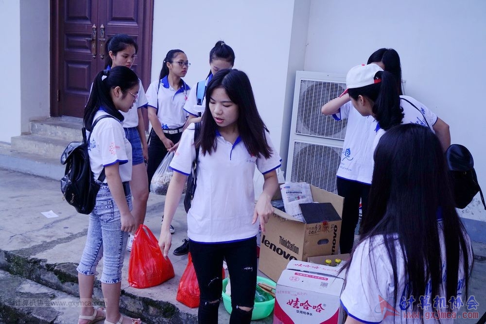 170514zqd0004.JPG