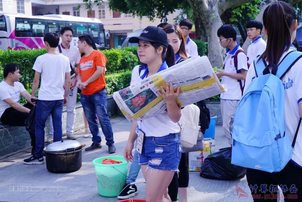 170514zqd0007.JPG