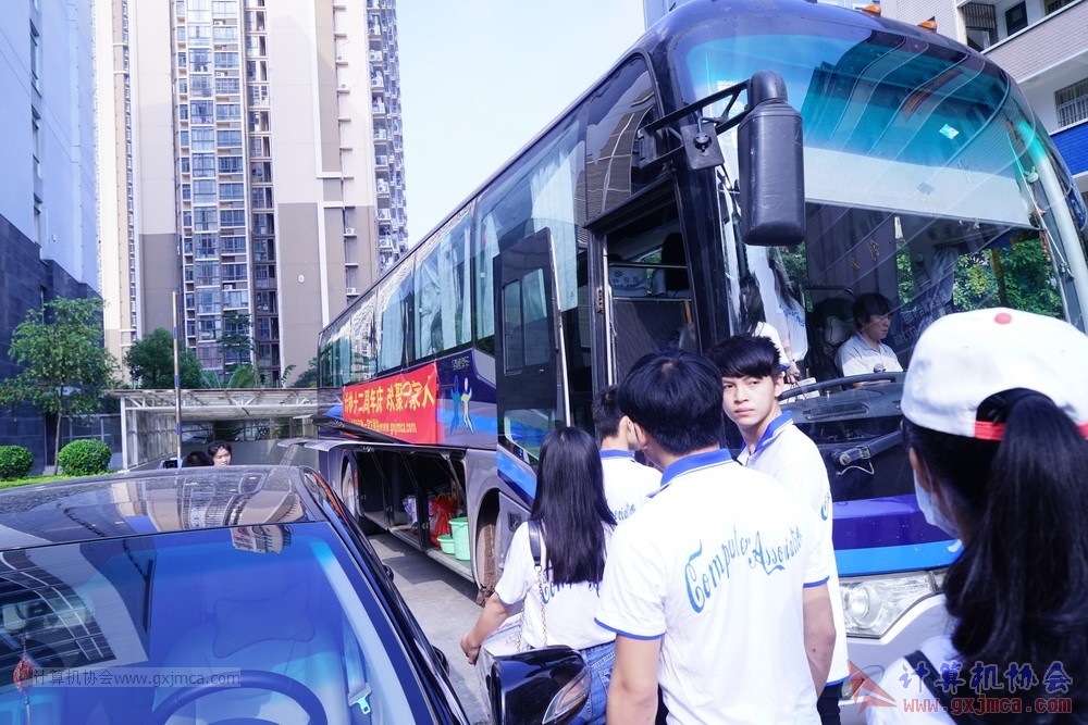 170514zqd0015.JPG