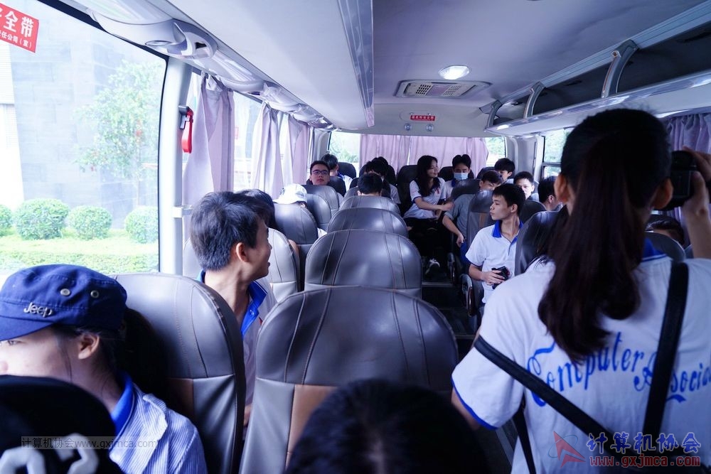 170514zqd0020.JPG