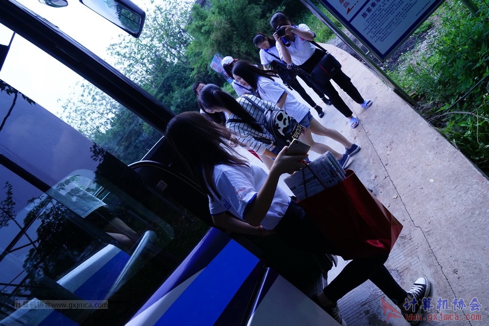 170514zqd0027.JPG