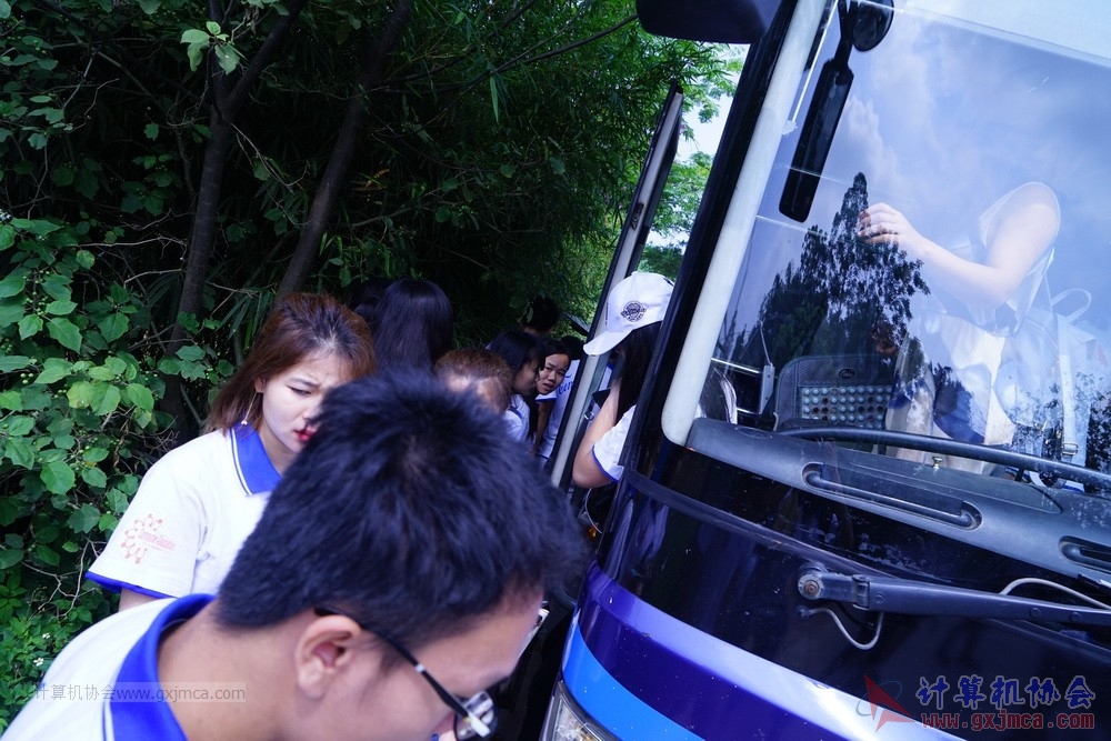 170514zqd0029.JPG