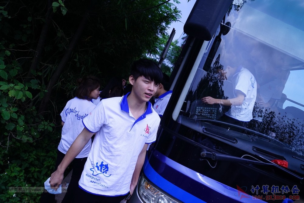 170514zqd0031.JPG