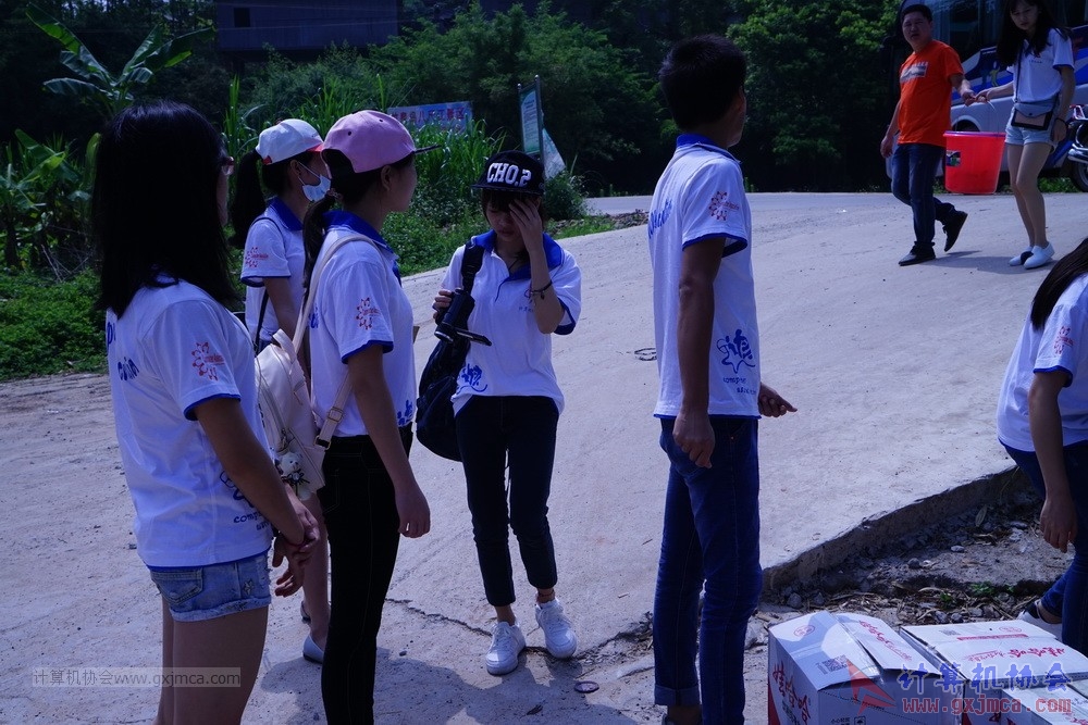 170514zqd0037.JPG