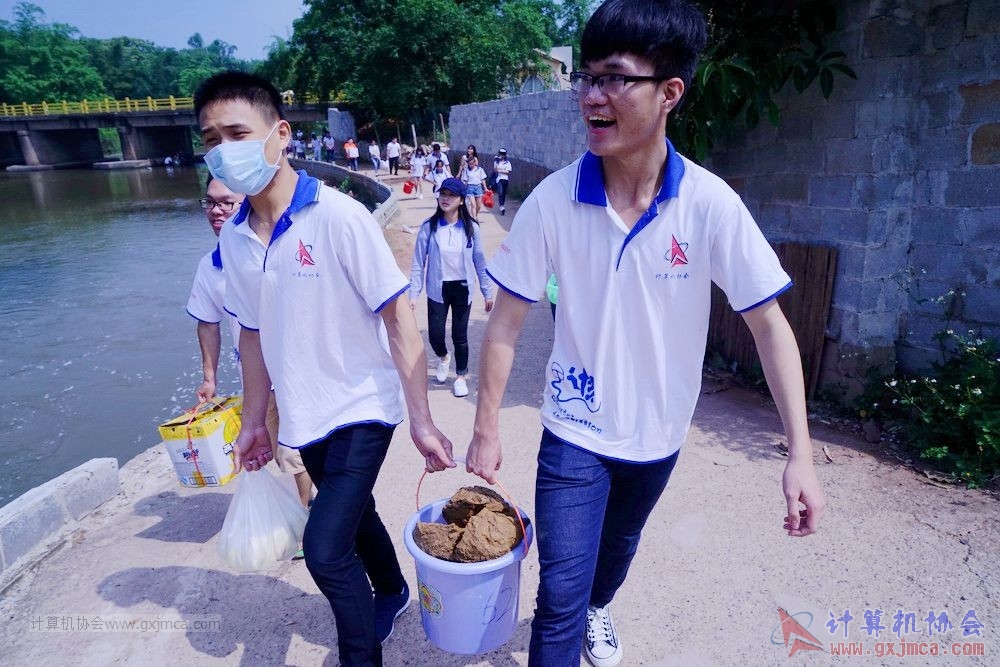 170514zqd0039.JPG