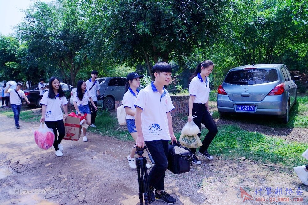 170514zqd0040.JPG