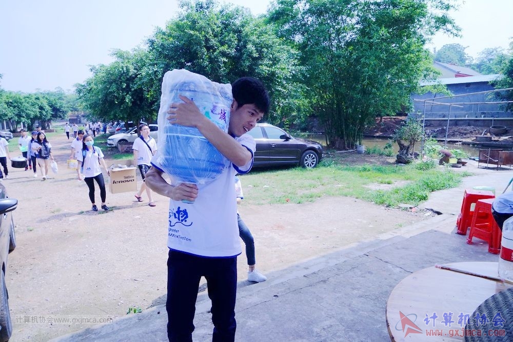 170514zqd0043.JPG