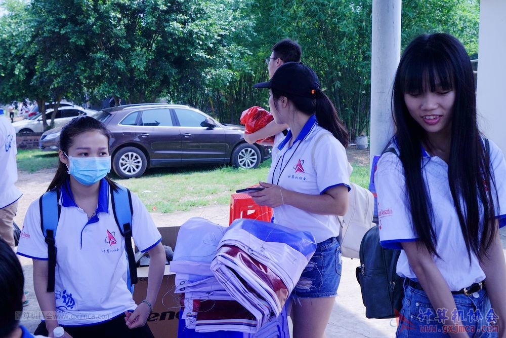 170514zqd0044.JPG