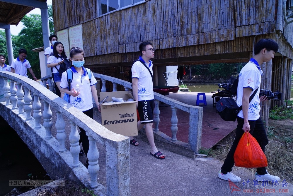 170514zqd0046.JPG