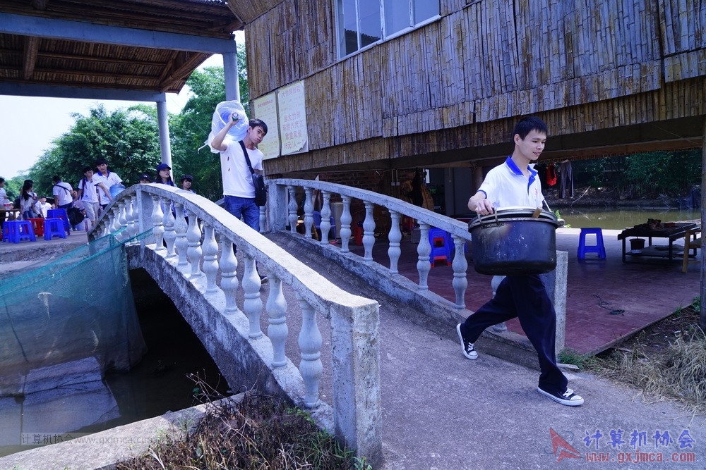 170514zqd0047.JPG