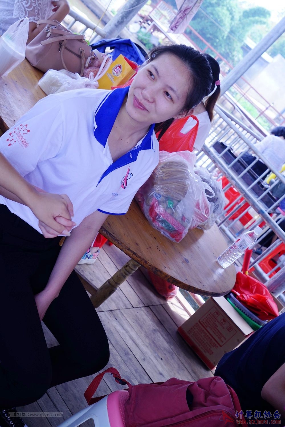 170514zqd0061.JPG