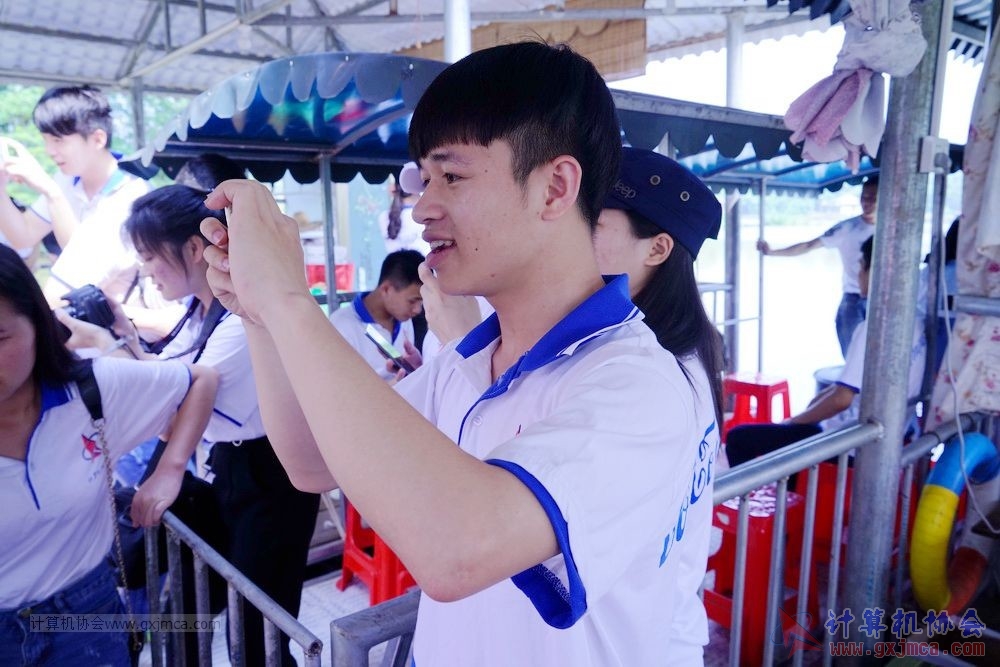170514zqd0075.JPG