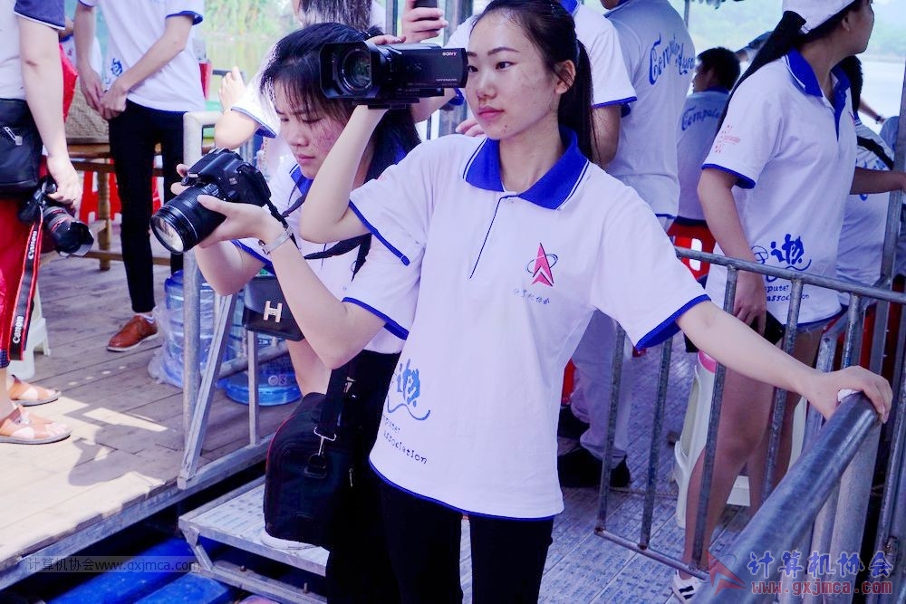 170514zqd0077.JPG
