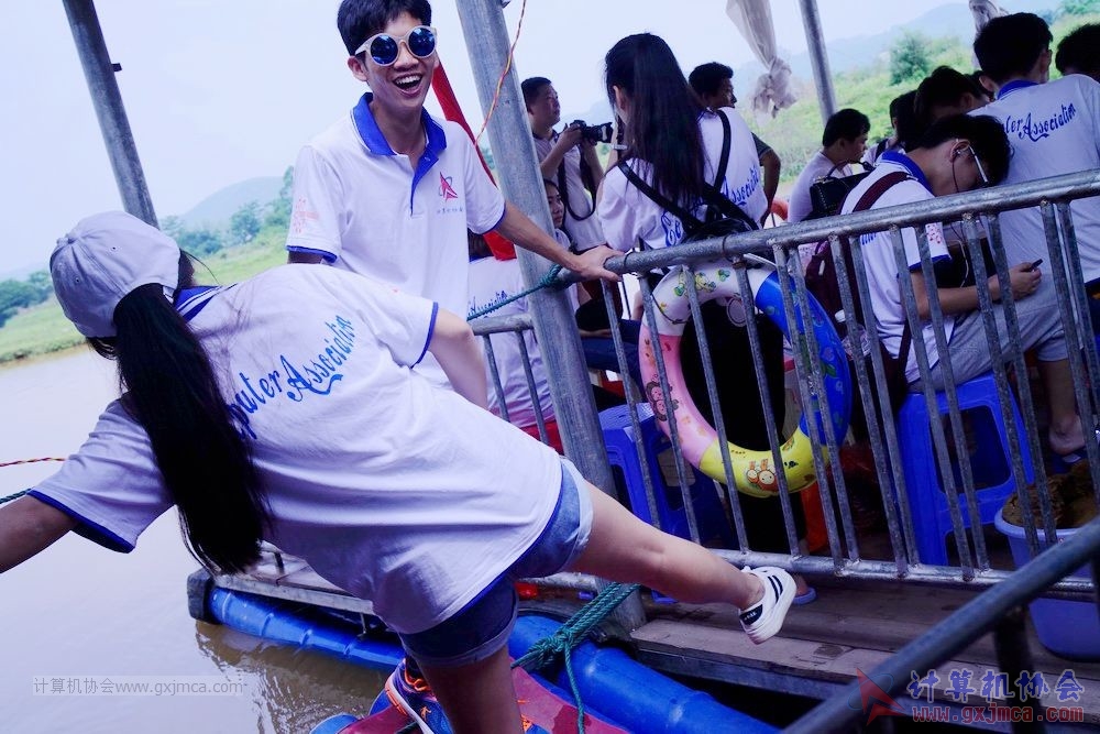 170514zqd0104.JPG