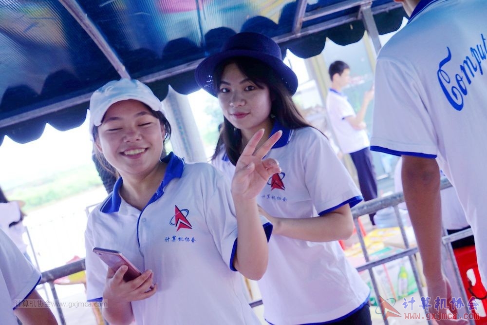 170514zqd0106.JPG