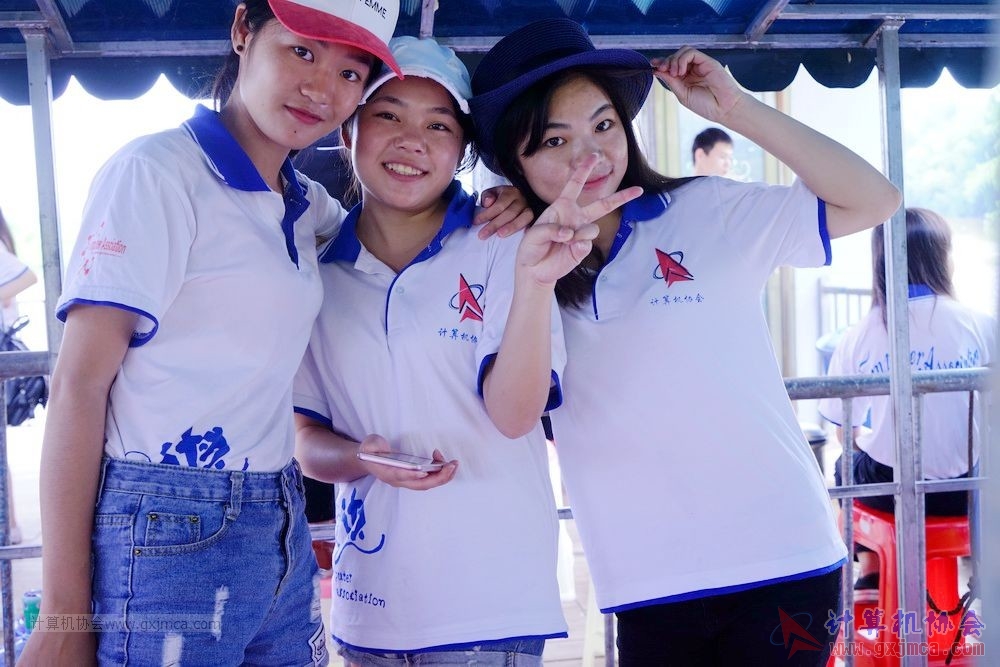 170514zqd0107.JPG