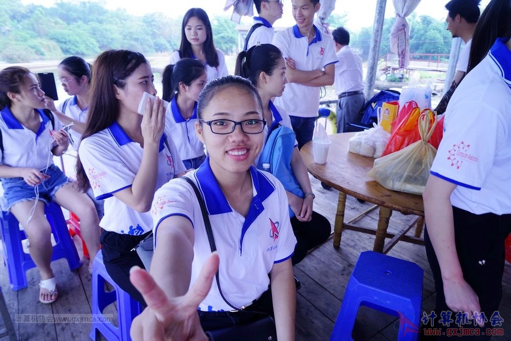 170514zqd0058.JPG