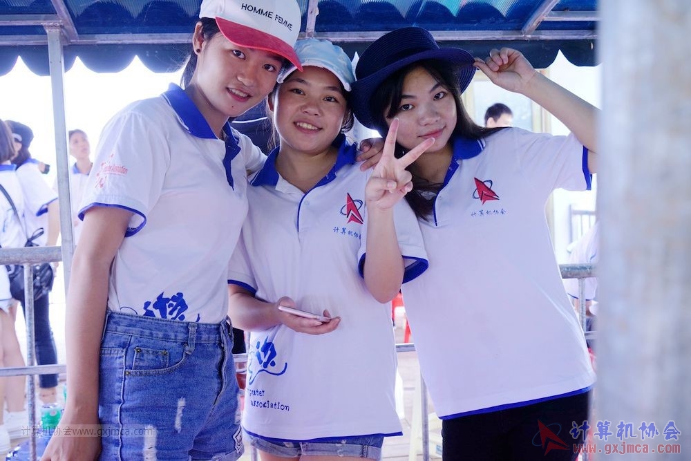 170514zqd0108.JPG
