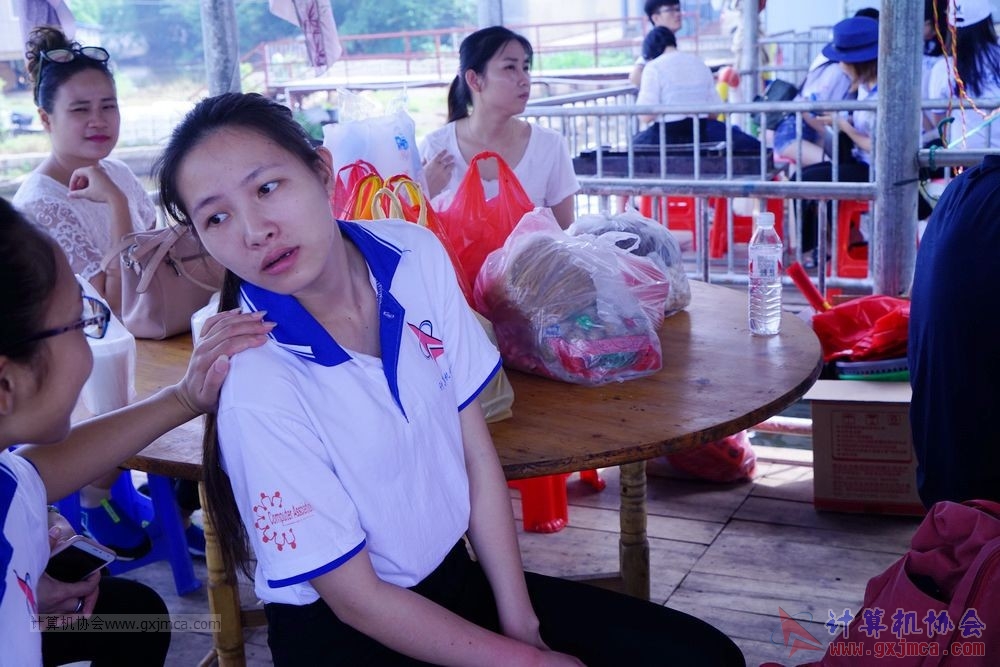 170514zqd0060.JPG