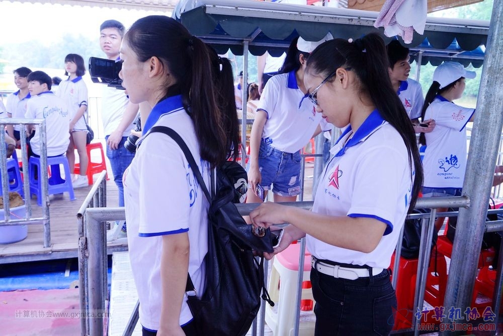 170514zqd0111.JPG