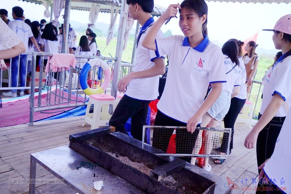 170514zqd0123.JPG